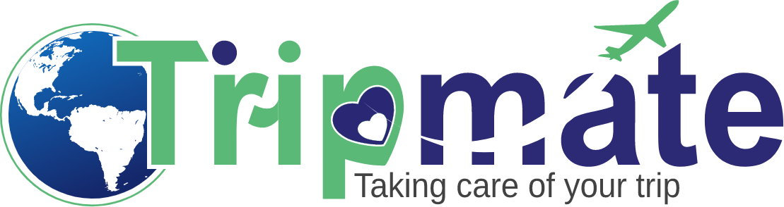 Tripmate Travel & Tourism